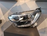 Oto Çıkma Parça / Renault / Megane / Far & Stop / Sağ Ön Far / Sıfır Parça 