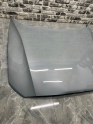 Oto Çıkma Parça / Volvo / S60 / Kaporta & Karoser / Kaput / Çıkma Parça 