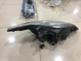 Oto Çıkma Parça / Ford / Mondeo / Far & Stop / Sol Ön Far / Çıkma Parça 