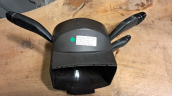 Oto Çıkma Parça / Mercedes / C180 / Elektrik / Sinyal Kolu / Çıkma Parça 