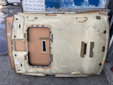 Oto Çıkma Parça / Volkswagen / Jetta / Koltuk & Döşeme / Tavan Döşemesi / Çıkma Parça 