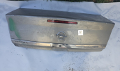 Oto Çıkma Parça / Opel / Vectra / Kaporta & Karoser / Bagaj Kapağı / Çıkma Parça 
