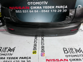Oto Çıkma Parça / Nissan / Juke / Tampon / Arka Tampon / Çıkma Parça 