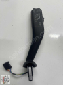 Oto Çıkma Parça / Volkswagen / Scirocco / Elektrik / Sinyal Kolu / Çıkma Parça 