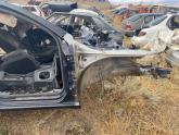 Oto Çıkma Parça / Skoda / Superb / Kaporta & Karoser / Sağ Şasi / Çıkma Parça 