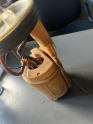 Oto Çıkma Parça / Volkswagen / Passat / Yakıt / Şamandırası / Çıkma Parça 
