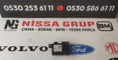 Oto Çıkma Parça / SsangYong / Torres / Beyin / Radar Sensörü / Çıkma Parça 