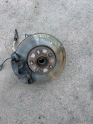 Oto Çıkma Parça / Ford / Tourneo Connect / Alt Takım / Taşıyıcı / Çıkma Parça 