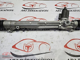 Oto Çıkma Parça / Audi / A5 / Direksiyon / Direksiyon Kutusu / Sıfır Parça 