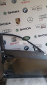 MERCEDES W212 E SERİSİ  ÇIKMA SAĞ ÖN KAPI