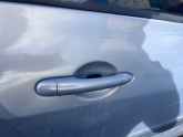 Oto Çıkma Parça / Renault / Megane / Kaporta & Karoser / Dış Kapı Kolu / Çıkma Parça 