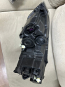 Oto Çıkma Parça / Volkswagen / Polo / Far & Stop / Sağ Ön Far / Sıfır Parça 