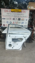 Oto Çıkma Parça / Volvo / S60 / Kaporta & Karoser / Sağ Arka Kapı / Çıkma Parça 