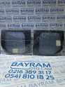 Oto Çıkma Parça / Ford / Transit Custom / Oto Cam / Bagaj Camı / Sıfır Parça 