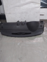 AUDİ A3 2005 ÇIKMA ORİJİNAL HATASIZ KOMPLE TORPİDO AİRBAG SET