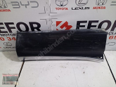 Oto Çıkma Parça / Honda / Civic / Kaporta & Karoser / Kapı Fitili / Çıkma Parça 