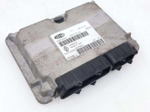 Renault Twingo / 8200784572 / 6933.024.00 / 8200784565