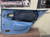 Oto Çıkma Parça / Renault / Megane / Koltuk & Döşeme / Kapı Döşemesi / Çıkma Parça 
