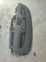 Oto Çıkma Parça / Ford / Transit / Far & Stop / Far & Stop Sacı / Çıkma Parça 