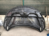 Oto Çıkma Parça / Nissan / Qashqai / Kaporta & Karoser / Kaput / Çıkma Parça 