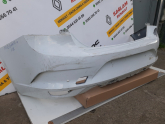 Oto Çıkma Parça / Renault / Megane / Tampon / Arka Tampon / Çıkma Parça 
