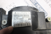 Oto Çıkma Parça / Audi / A4 / Far & Stop / Sağ Ön Far / Çıkma Parça 