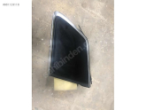 Oto Çıkma Parça / Skoda / Kodiaq / Oto Cam / Arka Cam / Çıkma Parça 