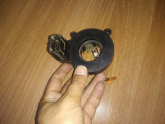 Oto Çıkma Parça / Renault / Kangoo / Airbag / Airbag Sargısı / Çıkma Parça 