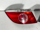 Oto Çıkma Parça / Honda / City / Far & Stop / Sol Arka Stop / Çıkma Parça 