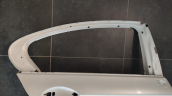 Oto Çıkma Parça / Bmw / 5 Serisi / Kaporta & Karoser / Kapı Direği / Çıkma Parça 