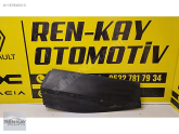 828763777R RENAULT CAPTUR SAĞ ARKA KAPI BANDI ÇIKMA ORJ RENKAY