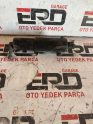 BMW X5 E70 Sağ Far Yıkama Motoru - Oto Çıkma Parça 616771738