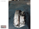 Fiat Ducato Boxer Jumper 2002 - 2006 Şanzıman Kapağı 9647510380