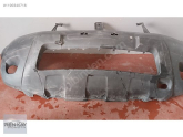 Oto Çıkma Parça / Dacia / Duster / Tampon / Ön Tampon / Çıkma Parça 