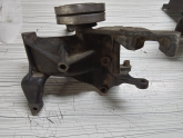 Oto Çıkma Parça / Citroen / Xantia / Far & Stop / Far Sensörü / Çıkma Parça 