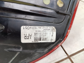 Oto Çıkma Parça / Opel / Astra / Far & Stop / Sağ Arka Stop / Çıkma Parça 