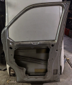 Oto Çıkma Parça / Volkswagen / Transporter / Kaporta & Karoser / Sağ Ön Kapı / Çıkma Parça 