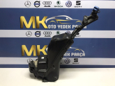 Oto Çıkma Parça / Volvo / S90 / Yakıt / Yakıt Deposu / Çıkma Parça 