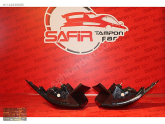 Oto Çıkma Parça / Opel / Astra / Jant & Lastik / Jant & Lastik Takımı / Sıfır Parça 