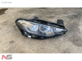 Oto Çıkma Parça / Fiat / Egea / Far & Stop / Sağ Ön Far / Çıkma Parça 