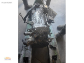 Oto Çıkma Parça / Mitsubishi / Carisma / Motor / Motor (komple) / Çıkma Parça 