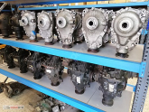 Oto Çıkma Parça / Ford / Ka / Motor / Silindir Kapağı / Çıkma Parça 
