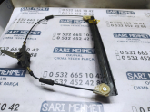 Oto Çıkma Parça / Fiat / Doblo / Oto Cam / Cam Krikosu / Çıkma Parça 