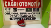 Oto Çıkma Parça / Seat / Leon / Far & Stop / Sağ Arka Stop / Çıkma Parça 