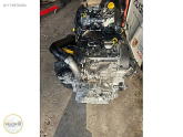 Oto Çıkma Parça / Skoda / Karoq / Motor / Motor (komple) / Sıfır Parça 