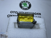 Oto Çıkma Parça / Volkswagen / Polo / Airbag / Airbag Beyni / Çıkma Parça 