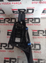 Oto Çıkma Parça / Bmw / X2 / Multimedya / Joystick / Çıkma Parça 