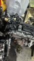 Oto Çıkma Parça / Peugeot / 207 / Motor / Motor (komple) / Çıkma Parça 