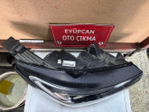 Oto Çıkma Parça / Opel / Grandland X / Far & Stop / Sağ Ön Far / Çıkma Parça 