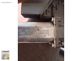 Oto Çıkma Parça / Volkswagen / Transporter / Oto Cam / Cam Motoru / Çıkma Parça 